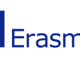 Otvoren Erasmus konkurs