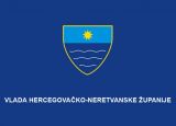 Javni poziv za sredstva javnim kuhinjama institucija, udruženja i vjerskih zajednica HNK
