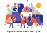 Aktivne zajednice – grant program za udruženja i neformalne grupe