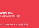 Dialogue Academy for Young Women 2026