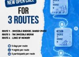 Exchange Tours in August - Youth Alliance Krusevo