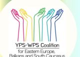 Join the (YPS) and (WPS) Coalition for Eastern Europe, WB and South Caucasus