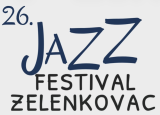 Zelenkovac Jazz Festival 2026. – Šest zemalja, deset bendova i planina koja zna slušati