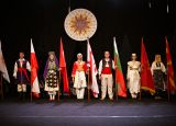 USKORO POČINJE V INTERNACIONALNI FESTIVAL FOLKLORA SARAJEVO!