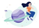 Girls Go STEM Student Challenge 2026