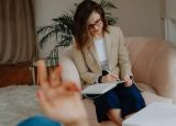 Mentalno zdravlje iz ugla psihoterapeuta