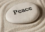 Projekti PeaceLAB - Summer 2026