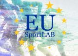 EUSport Lab 2026 ne Milano