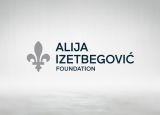 Javni poziv za dodjelu stipendija “Alija Izetbegović” doktorandima za izradu doktorskih disertacija