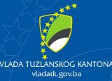 Javni poziv za podnošenje zahtjeva za sufinansiranje  projekata medija javnog informisanja