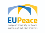 Call for Papers: EUPeace Teaching Europe - Sustainable futures