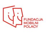 Отворен повик за ESC волонтирање во Полска – Работа со деца и лица со попреченост