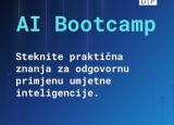 AI Bootcamp