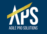Оглас за работа: Assistant Project Manager – Agile Pro Solutions (Скопје)