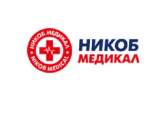 Доктор на медицина