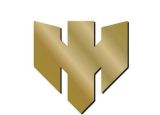 Медицинска сестра за оддел за интензивна нега и полуинтензивна нега