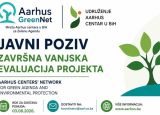 INTERACTION: DOCUCONNECT BALKANS 2026 PROGRAMME