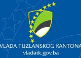Tuzla: Javni poziv za podnošenje zahtjeva za sufinansiranje projekata medija javnog informisanja