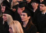 Studenti u Sarajevu promijenili prioritete: Ovo su najtraženiji fakulteti na Univerzitetu u Sarajevu