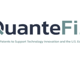 QuanteFi Inc. traži Junior Research & Analysis Associatea za rad na tehnološkim projektima
