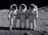 IAC 2026 Volunteer Application Programme