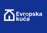 Evropska kuća otvorila konkurs za Communication Officer-a u Beogradu