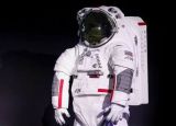 Otvoren poziv za volontere Međunarodnog astronautičkog kongresa IAC 2026 u Antaliji