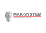 Product Business Analyst (Maternity Leave Cover)