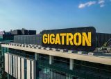 Gigatron- digital Media specialist