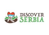 Discover Serbia- Marketing Menadzer