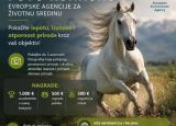 Foto konkurs evropske agencije za životnu sredinu