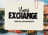 Youth Exchange - Let’s Recharge Our Batteries