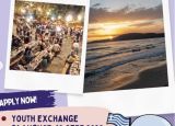 Erasmus+ omladinska razmena Zero-Waste Festivals