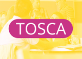 TOSCA Volunteering – Training and Support for Organisations in the European Solidarity Corps