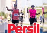 Persil Sarajevo polumaraton 2026.