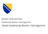 Javni poziv „Tekući transferi neprofitnim organizacijama – Sportske igre mladih“
