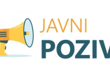 Javni poziv za podnošenje prijedloga projekata za razvoj cirkularnih poslovnih modela