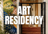 Otvoren poziv: Magnet House Art Residency 2026 (Srbija)