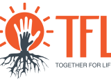 Menaxher Projekti - TFL