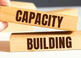 Engage Europe capacity-building trainings