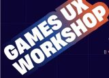 The UX of Play: radionica UX dizajna za mobilne igre