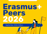 Erasmus+ Peers 2026