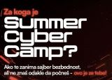 Letnji sajber kamp 2026