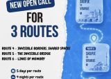 Remembrance Exchange Tours