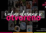 Youth Activism Award 2026: Počelo online glasanje za najbolje mlade aktiviste i organizacije u BiH
