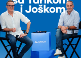 UNIQA QUIZ sa Tarikom i Joškom