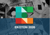 EKOTON 2026