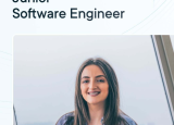 Atlantbh: Junior Software Engineer
