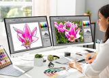 Magic Beauty- kreativac i dizajner