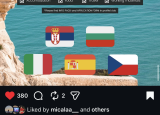 Erasmus+ omladinska razmena u Španiji: „My Finances, My Freedom“